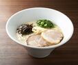 【一風堂　定番ラーメン人気ランキング 1位】「白丸元味」820円（税込）