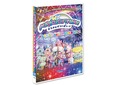 【サンリオピューロランド】「Miracle Gift Parade」DVD＜2枚組＞ ￥2,420