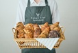 PRIME FIVE TULLY'S COFFEE 新宿サザンテラス店 イメージ