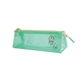 【大長編ドラえもん】ペンポーチ Green