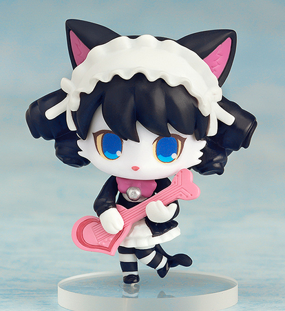 ねんちゃん 楽天市場】【10/1限定 エントリーで最大P5倍】グッドスマイル