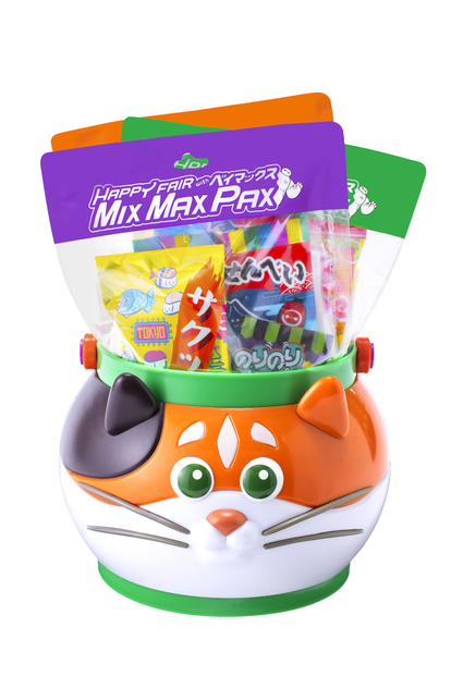 TDL「ハッピーフェア・ウィズ・ベイマックス」グッズ【写真カタログ87