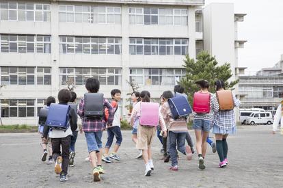 子ども服 友達と被らない 安くておしゃれな 小学生 中学生の服 買うならココ ママスタイリストおすすめ 1 2 ハピママ