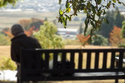 40歳までに知っておきたい『地方に離れて暮らす親』との将来にまつわる 