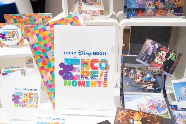 クリアファイル 400円