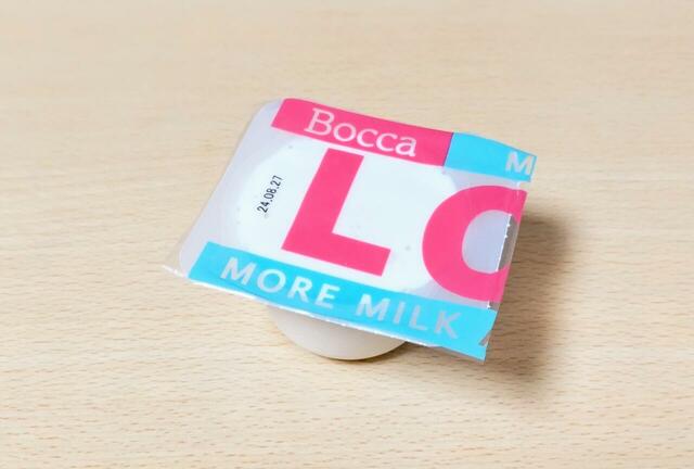 【牧家　牧家の杏仁豆腐　600g（100g×6個）　998円】1食ずつ切り分けられるので、シェアしやすい