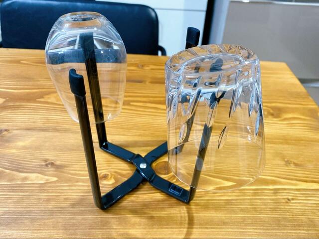 【tower　ポリ袋エコホルダー】使い方はさまざま！