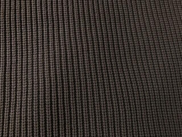 【ワークマン レディースSOLOTEX(R)(ソロテックス)使用アゼプルオーバー】空気を含んで暖かく着られます