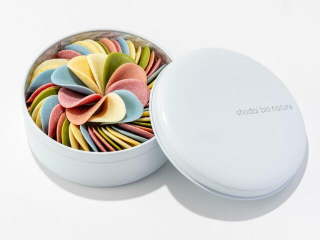 「ミルティペタル」＜価格：4,500円（税込）＞【GWもこれを選べば間違いなし！「グランスタ東京」「グランスタ丸の内」2024年オープンショップ“一番売れた逸品”をご紹介！】