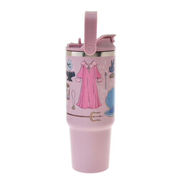 タンブラー ステンレス プロップス Drinkware 3,500円
