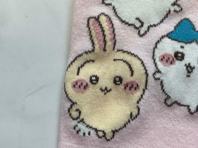 余裕綽々のポーズがかっこいいうさぎ。いるだけで安心感がありますね♪