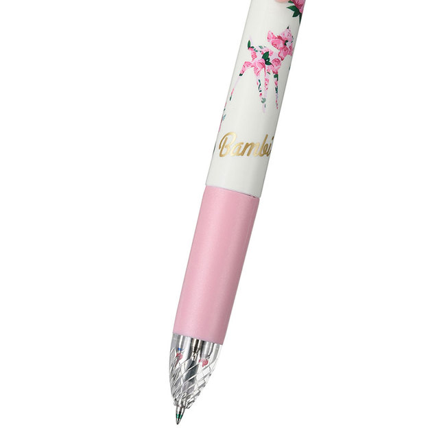 サラサマルチ＜バンビ＞900円