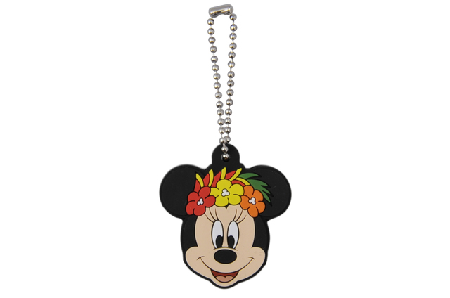 モチーフ部分は取り外して利用可能!