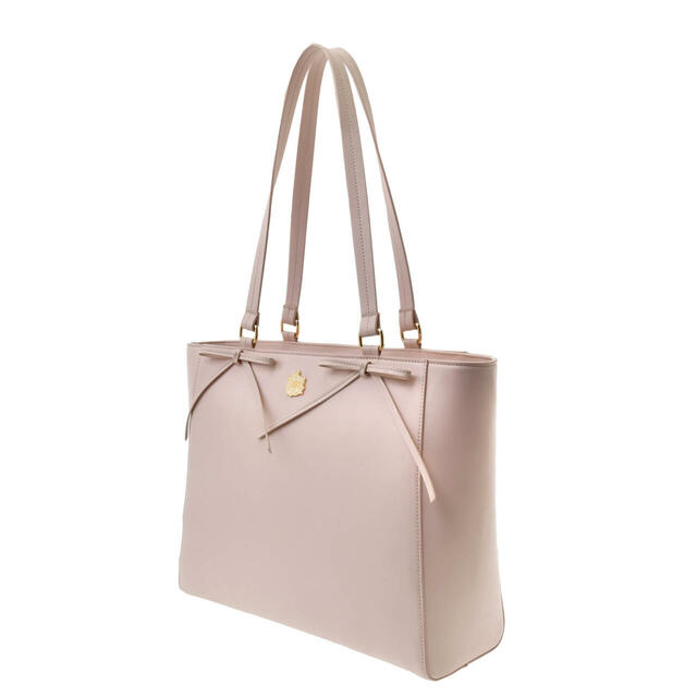 マリー おしゃれキャット トートバッグ NEW LIFE RIBBON STYLE 6,600円