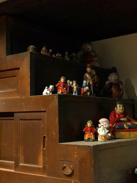 MACHIYA　INN＠近江八幡