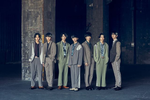 原因は自分にある。