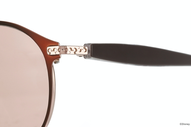 ZC222G01（ボストン） 8,800円（税込）