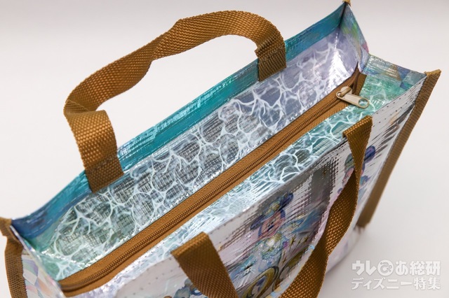 アーモンドチョコレートバー ¥1,600