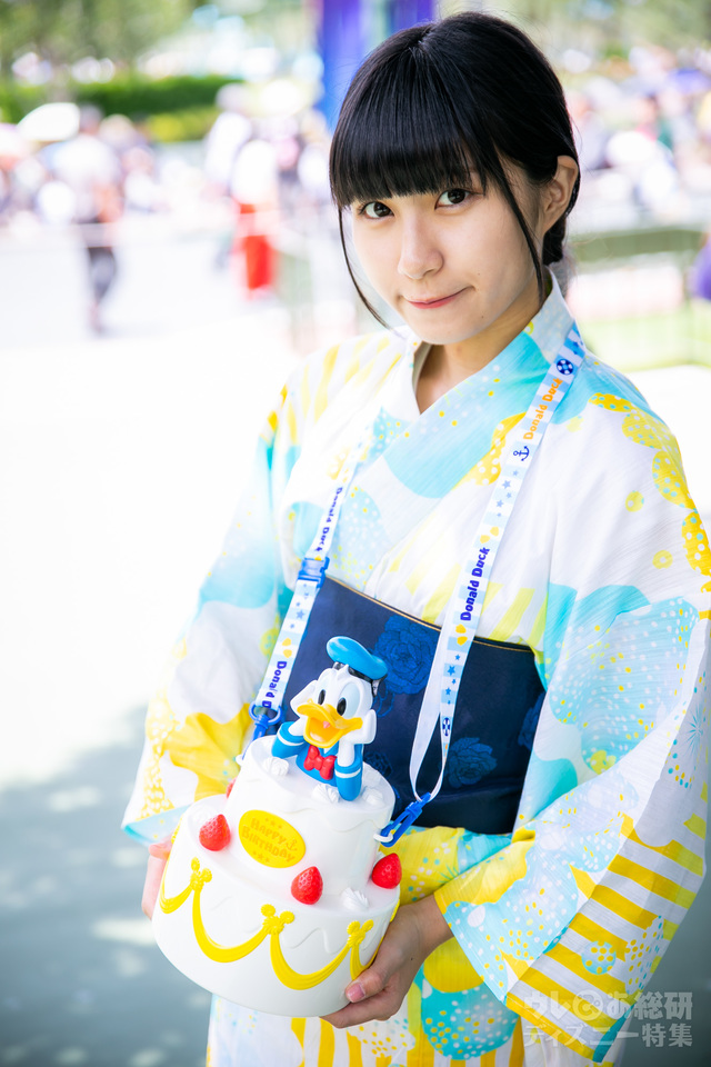 ポップコーン、バケット付き ¥2,500