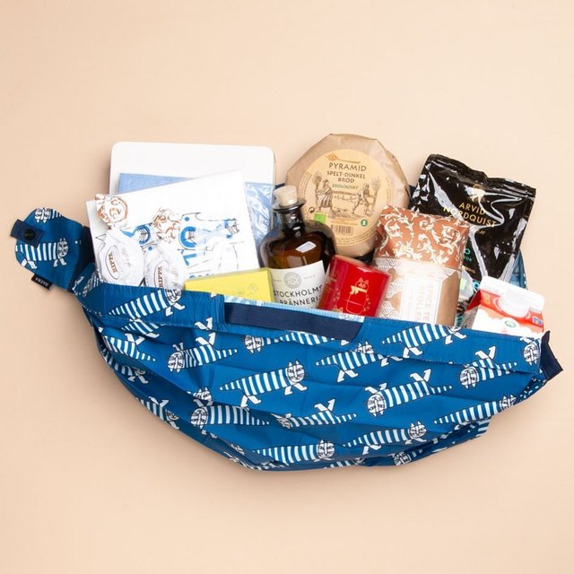 リサラーソン×シュパットM