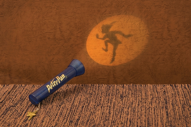 シルエットライト 1,200 円