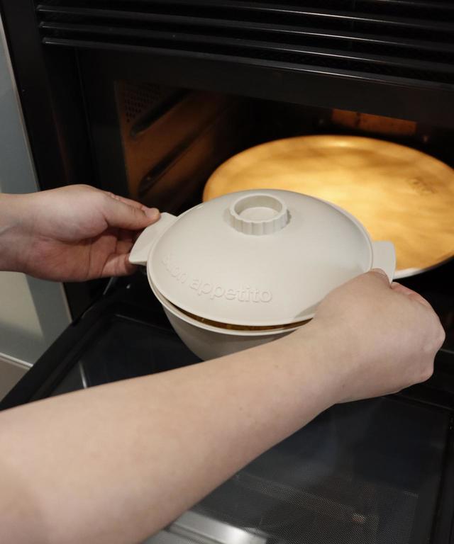 2位「ビストロヌードル」330円(税込)