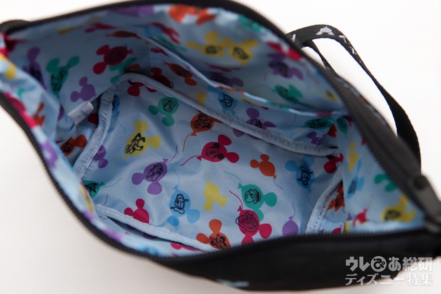 ショルダーバッグ 2400円