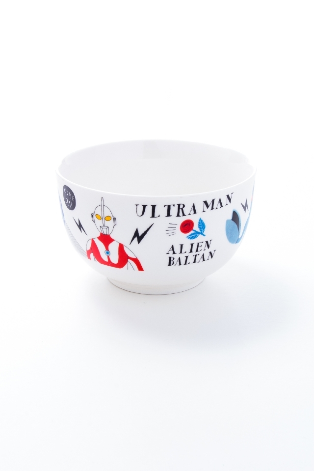 陶器ボウル 300円（税抜）