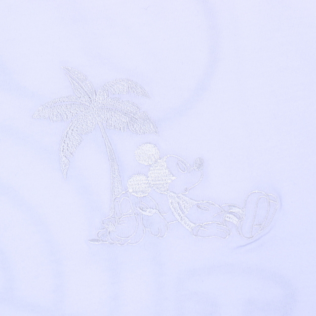 Enjoy the OUTDOORS Tシャツ3,900円