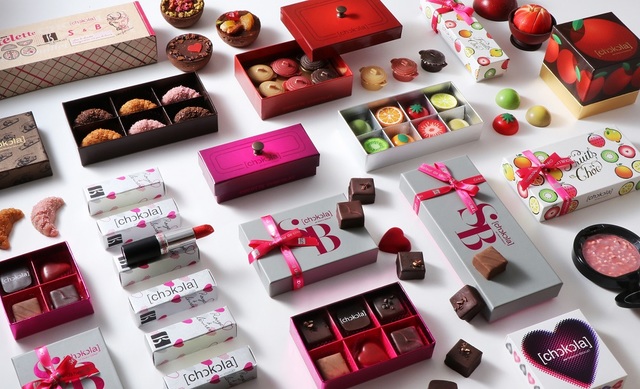 セバスチャン・ブイエ