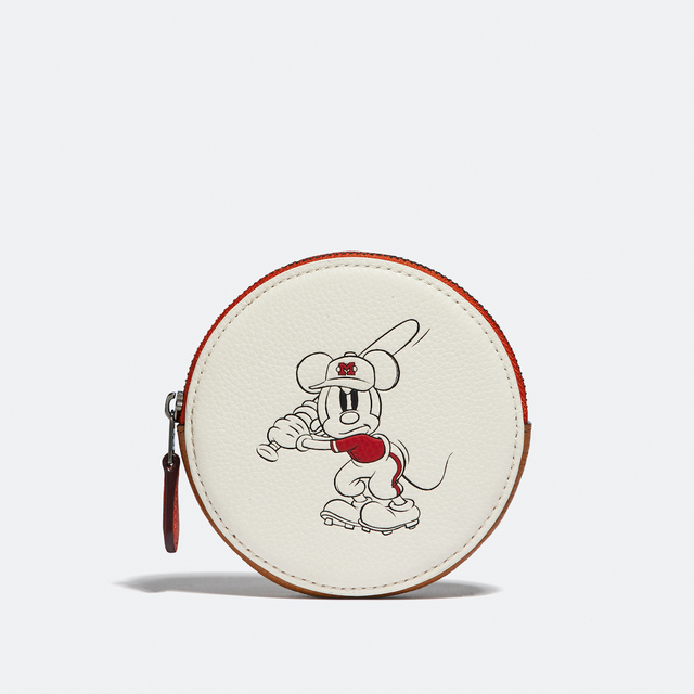 Disney x Coach - Women's