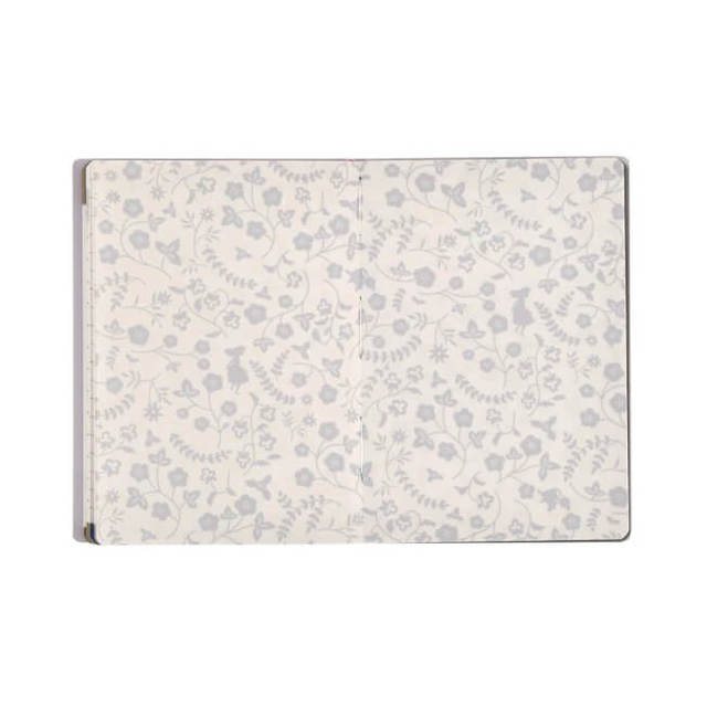 ふしぎの国のアリス 手帳・スケジュール帳 2023 ミニ CALENDARS ＆ ORGANIZERS 880円