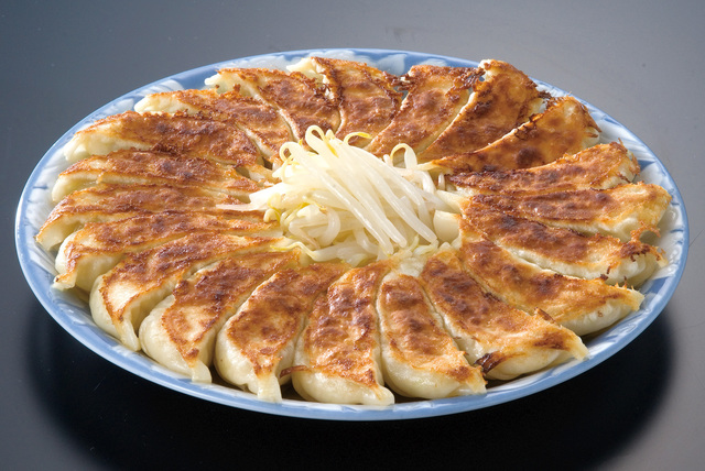 (16)石松　＜静岡県浜松市＞