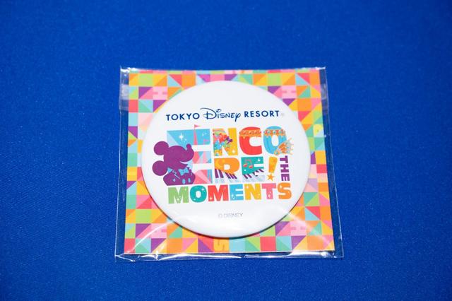 カンバッジ 550円