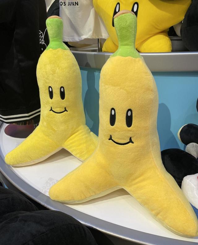 マリオ・モーターズ