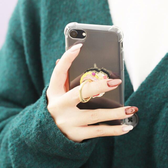 ＜アイ＞使用イメージ