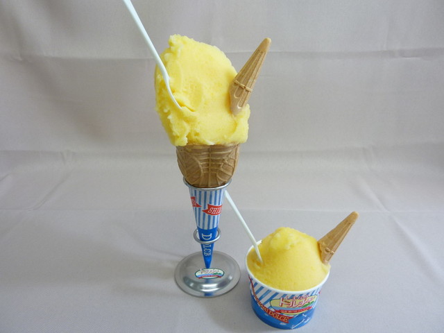 広島県 しまなみドルチェ　