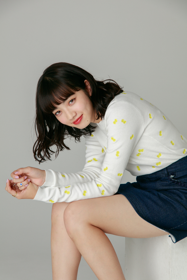 撮影：小林裕和