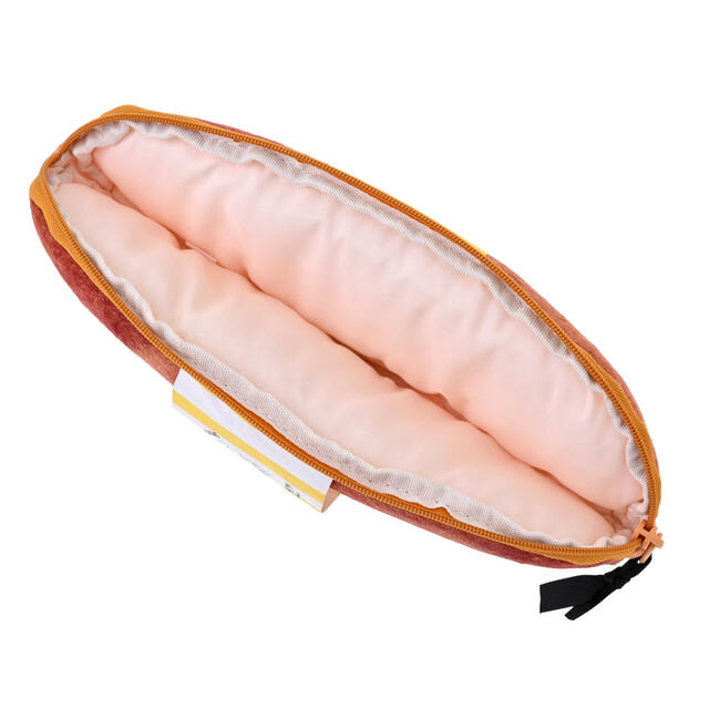 ミッキー 筆箱・ペンケース MICKEY'S BAKERY 2,800円