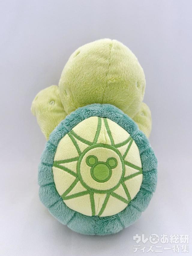 ハンドパペット（オル・メル）