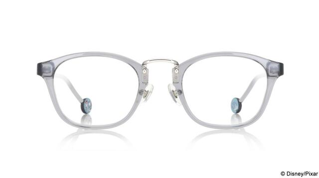 キャラクターパーティーシリーズ ￥9,900｜Disney 100 アイウエアコレクションby JINS