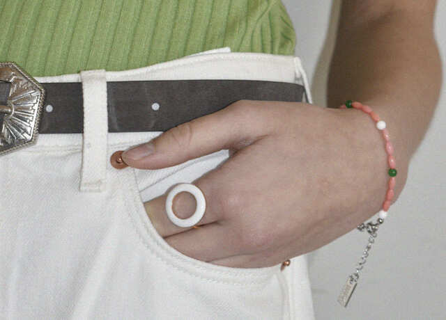 【ondat！】usité