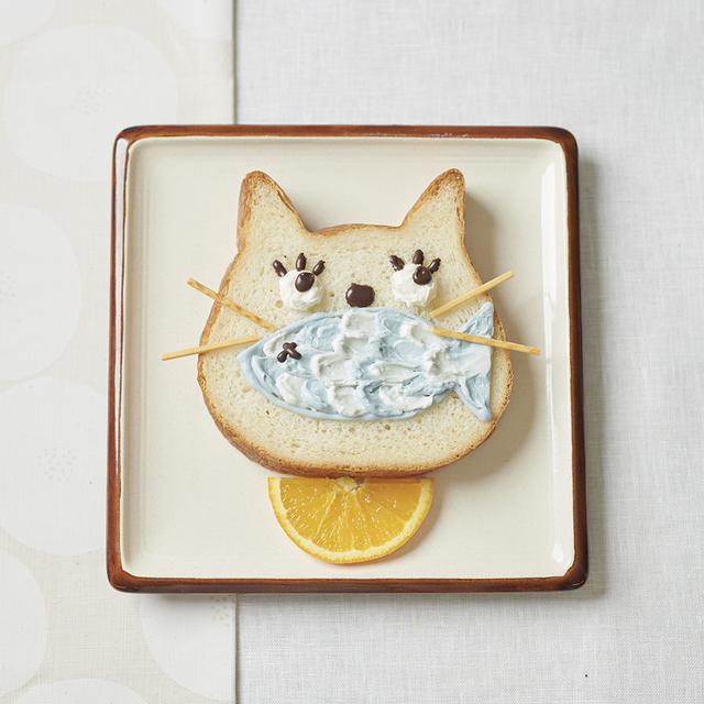 ねこねこファクトリー