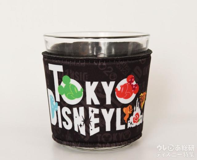 スーベニアスリーブ