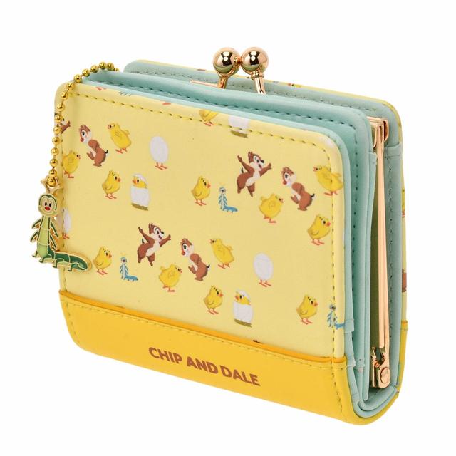 チップ&デール 財布・ウォレット CHIP AND DALE SPRING 3,300円
