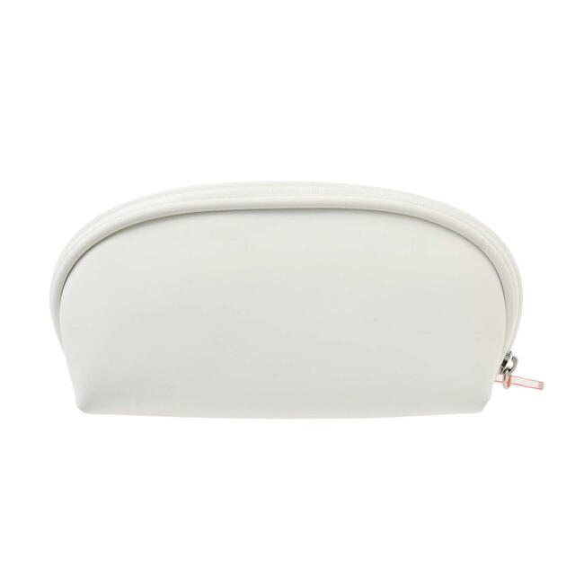 ベイマックス メガネケース・クリーニングクロス セット CARE ROBOT BAYMAX 2,500円