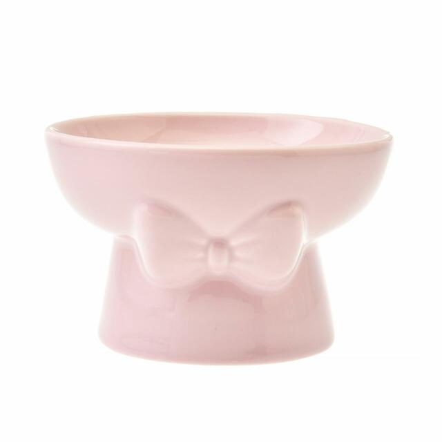 マリー おしゃれキャット ペット用フードボウル DISNEY CAT DAY 2024 2,400円