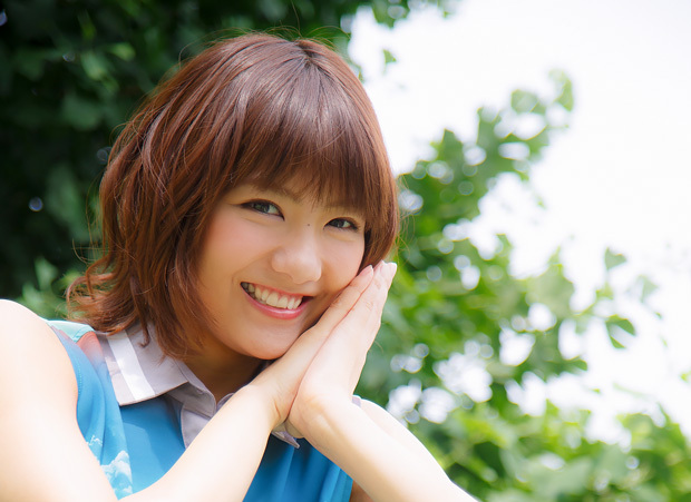 お知らせ】宮澤佐江「ミラチャイ」連載、今週の更新はお休みです[次回