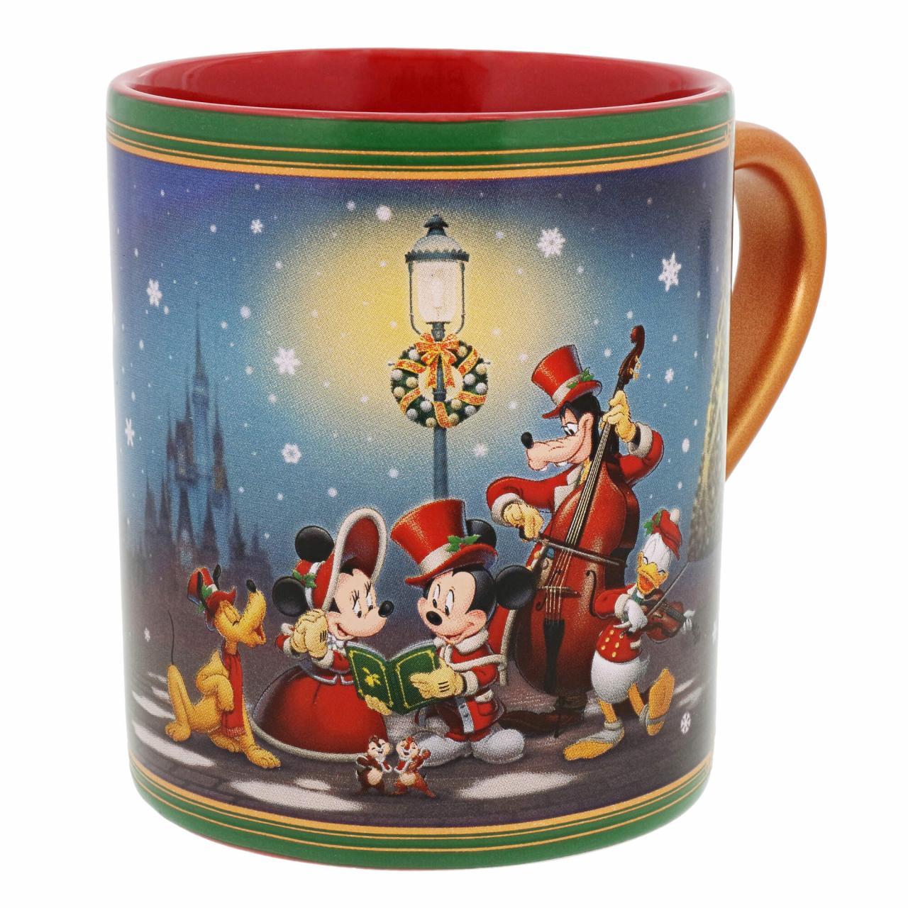 img_2e41d1c206a9c0b7d08a3a9bad