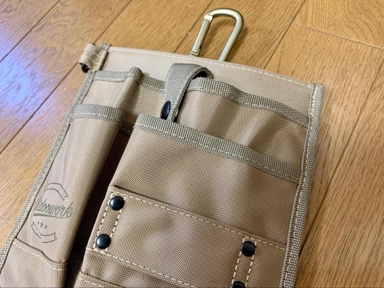 【ワークマン】いま人気の「高機能リュック・バッグ」おすすめ3選!アウトドア・レジャーに大活躍【普段使いも 】(写真 1/11) - ハピママ*